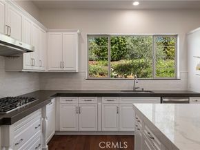 1999 Aliso Peak, Lake Forest (el Toro) CA 92610