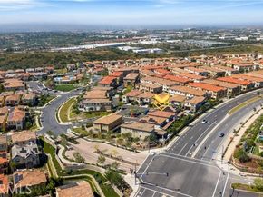 1999 Aliso Peak, Lake Forest (el Toro) CA 92610