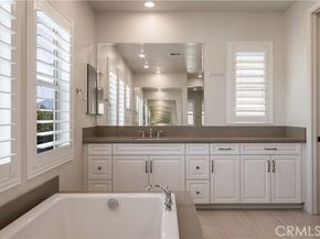 1999 Aliso Peak, Lake Forest (el Toro) CA 92610