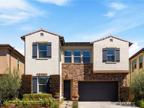 1999 Aliso Peak, Lake Forest (el Toro) CA 92610