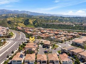 1999 Aliso Peak, Lake Forest (el Toro) CA 92610