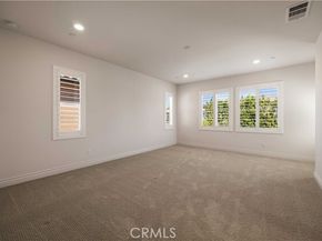 1999 Aliso Peak, Lake Forest (el Toro) CA 92610