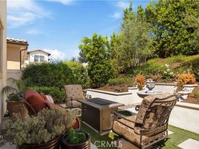 1999 Aliso Peak, Lake Forest (el Toro) CA 92610