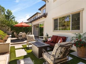 1999 Aliso Peak, Lake Forest (el Toro) CA 92610