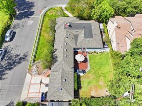 3600 Grayburn, Pasadena CA 91107