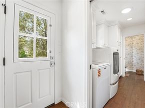 3600 Grayburn, Pasadena CA 91107