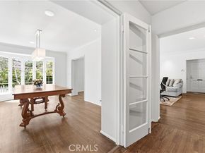 3600 Grayburn, Pasadena CA 91107