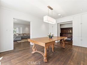 3600 Grayburn, Pasadena CA 91107