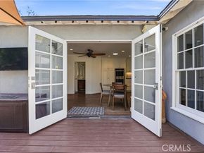 3600 Grayburn, Pasadena CA 91107