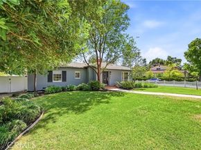 3600 Grayburn, Pasadena CA 91107
