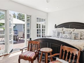3600 Grayburn, Pasadena CA 91107