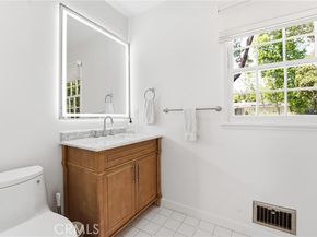 3600 Grayburn, Pasadena CA 91107