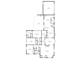 3600 Grayburn, Pasadena CA 91107