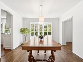 3600 Grayburn, Pasadena CA 91107