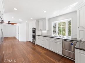 3600 Grayburn, Pasadena CA 91107