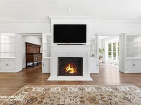 3600 Grayburn, Pasadena CA 91107