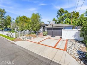 3600 Grayburn, Pasadena CA 91107