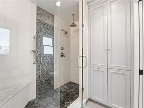 3600 Grayburn, Pasadena CA 91107