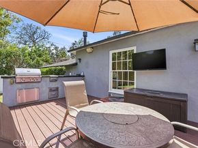 3600 Grayburn, Pasadena CA 91107