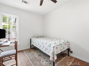 3600 Grayburn, Pasadena CA 91107