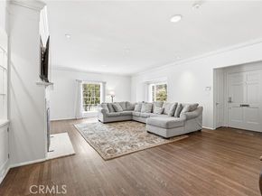 3600 Grayburn, Pasadena CA 91107