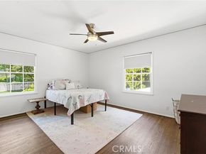 3600 Grayburn, Pasadena CA 91107