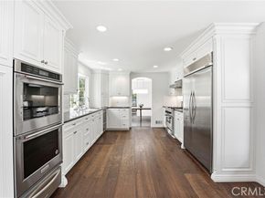 3600 Grayburn, Pasadena CA 91107