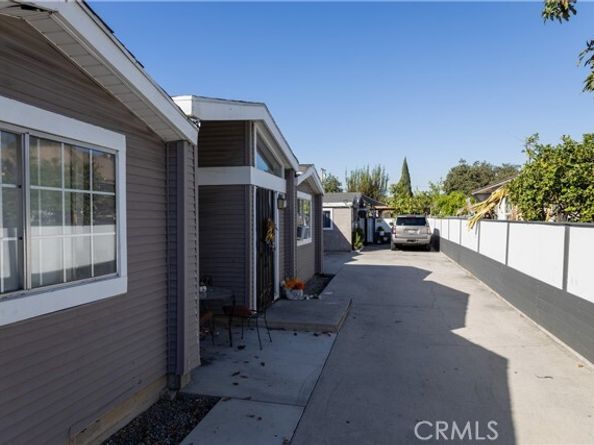 1113 W Mcfadden, Santa Ana CA 92707