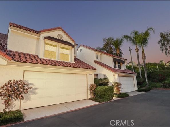 25231 Avenida Pacifica, Lake Forest (el Toro) CA 92630