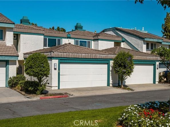 6931 Danvers Dr, Garden Grove CA 92845