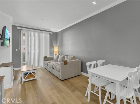 2120 Watermarke, Irvine CA 92612