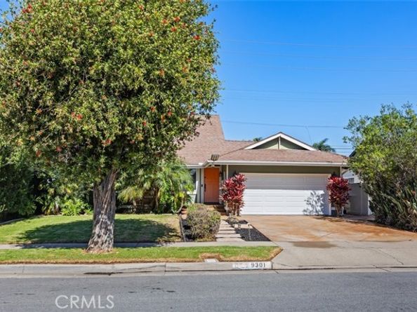 9301 Neolani, Huntington Beach CA 92646