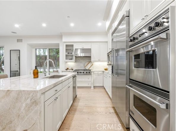 33 Canyon Terrace, Irvine CA 92603