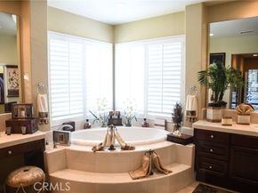 20370 Via Cellini, Porter Ranch (los Angeles) CA 91326