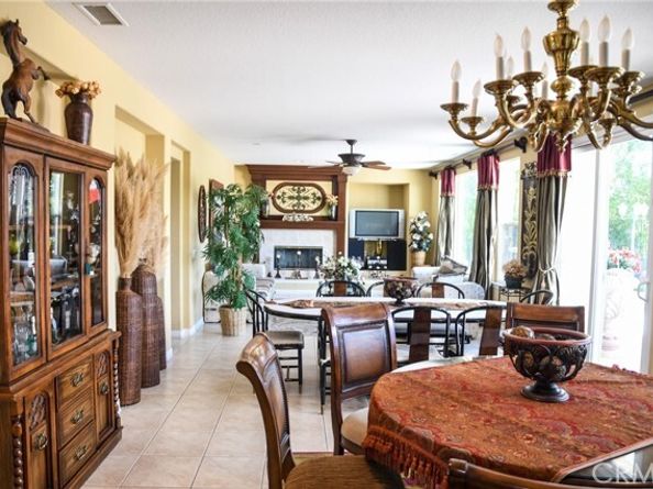 20370 Via Cellini, Porter Ranch (los Angeles) CA 91326