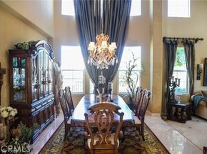 20370 Via Cellini, Porter Ranch (los Angeles) CA 91326