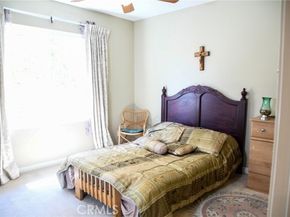 20370 Via Cellini, Porter Ranch (los Angeles) CA 91326