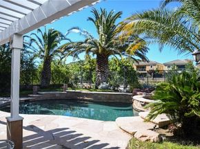 20370 Via Cellini, Porter Ranch (los Angeles) CA 91326