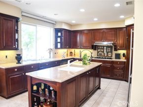 20370 Via Cellini, Porter Ranch (los Angeles) CA 91326
