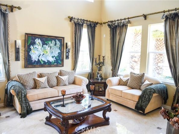 20370 Via Cellini, Porter Ranch (los Angeles) CA 91326
