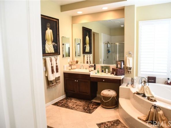 20370 Via Cellini, Porter Ranch (los Angeles) CA 91326