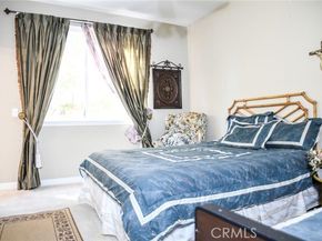 20370 Via Cellini, Porter Ranch (los Angeles) CA 91326