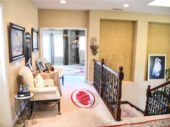 20370 Via Cellini, Porter Ranch (los Angeles) CA 91326