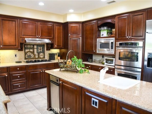 20370 Via Cellini, Porter Ranch (los Angeles) CA 91326
