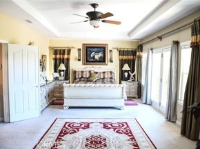 20370 Via Cellini, Porter Ranch (los Angeles) CA 91326