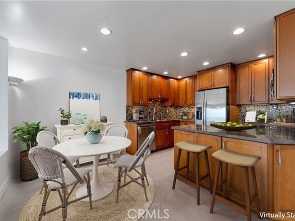 18203 Coastline 13, Malibu CA 90265