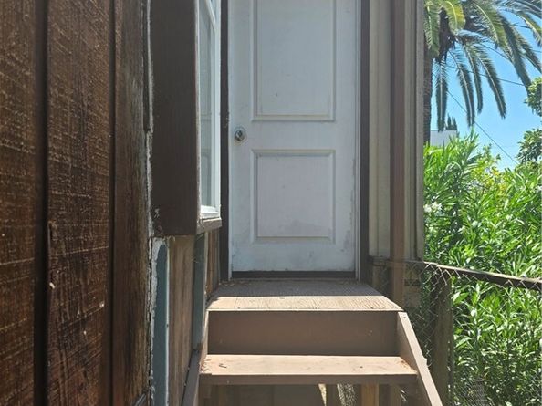 5139 Loleta, Los Angeles CA 90041