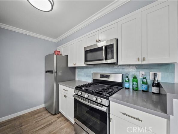 11138 Aqua Vista Street 52, Studio City (los Angeles) CA 91602