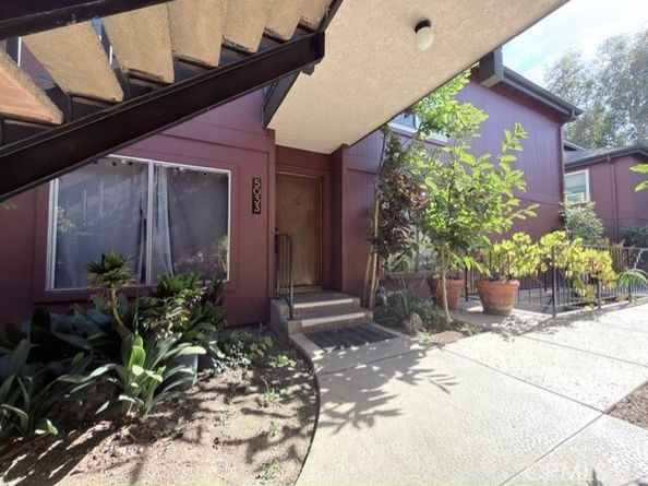 5033 Maytime, Culver City CA 90230