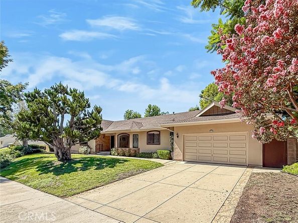 9525 Encino, Northridge (los Angeles) CA 91325